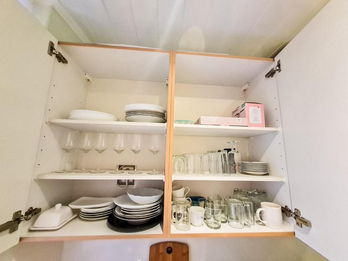 Moderne 3Zimmer Wohnung mit Balkon Nürnberg Exterior foto